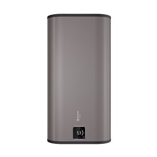 Водонагреватель накопительный Thermex Fora 80